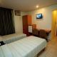 Cinelandia Hotel, São Paulo - Foto 5