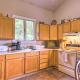 Apartment with Shared Deck and View of Cowanesque Lake, Lawrenceville (fotografie 2)