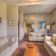 Apartment with Shared Deck and View of Cowanesque Lake, Lawrenceville (fotografie 6)