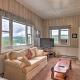 Apartment with Shared Deck and View of Cowanesque Lake, Lawrenceville (fotografie 7)