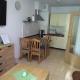Apartament Amsterdam, 4 os, sauna, sala fitness, Szklarska Poręba - Foto 7