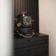 Bheaven I Explorer Premium Apartment, Bremerhaven - Foto 5