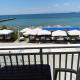 Sunset view Rooms