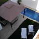 Townhouse with Private Pool and Beach Access. Punta Cana - Foto 2