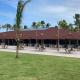 Vila Galé Resort Alagoas - All Inclusive, Barra de Santo Antônio - Foto 7