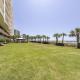 Regency Isle Unit 307, Orange Beach - Photo 9