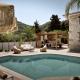 Conte Nobile Villa, a Rejuvenating Retreat, By ThinkVilla