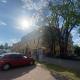 CLASSY TIMES - City Centre - Private Parking - Sunny apartment Poprad - Photo 2