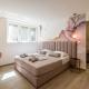 Diamond Luxury Rooms, Spalato (Split) - Foto 3