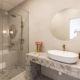 Diamond Luxury Rooms, Spalato (Split) - Foto 8