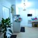Residence Unicorn, Soul - Fotografie 2