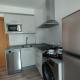 Apartamento Victoria Plaza, Málaga - Foto 10