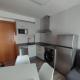 Apartamento Victoria Plaza, Málaga - Foto 8