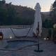 LOFT RURAL MOLINILLO, Comares (fotografie 4)