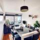 Alameda Apartment by LovelyStay, Funchal - Fotografie 4