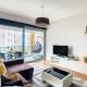 Alameda Apartment by LovelyStay, Funchal - Fotografie 7