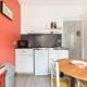 Apt B Boston, 25m2, Centre, Balcon, Valenciennes (fotografie 10)