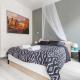 Apt B Boston, 25m2, Centre, Balcon, Valenciennes (fotografie 6)