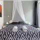 Apt B Boston, 25m2, Centre, Balcon, Valenciennes (fotografie 7)
