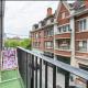 Apt B Boston, 25m2, Centre, Balcon, Valenciennes (fotografie 4)