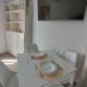Apartamento Victoria Plaza, Málaga - Foto 2