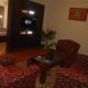 Hotel Vaishali, Kathmandu (photo 2)
