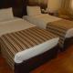 Hotel Vaishali, Kathmandu (photo 3)