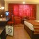Hotel Vaishali, Kathmandu (photo 4)