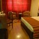 Hotel Vaishali, Kathmandu (photo 5)