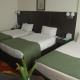 Hotel Vaishali, Kathmandu (photo 6)