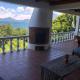 Rustic Charm and Breathtaking Views 'Casita', Santa Cruz La Laguna - Photo 2