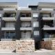 Cozy seaside apartment with private pool & terrace, Split - Fotografie 2