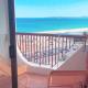 Vista Mar, Empuriabrava (Foto 10)