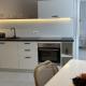 ViSun Apartment 3 Вис - Фото 5
