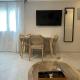 ViSun Apartment 3 Вис - Фото 7