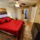 Perfect Location ASU Tempe 1 Bd 1Bath couples getaway!
