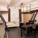 Flying Bed Apartment close to Prague Castle and Airport, Praha - Fotografie 1