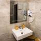 Flying Bed Apartment close to Prague Castle and Airport, Praha - Fotografie 9