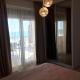 Penthouse, Mamaia Nord - Năvodari - Foto 6