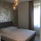 Penthouse, Mamaia Nord - Năvodari - Foto 7