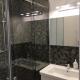 Penthouse, Mamaia Nord - Năvodari - Foto 9