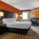 BEST WESTERN PLUS Poconos, Tannersville - Fotografie 1