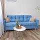 Apartamenty Majka
