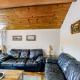 Lakefront Retreat, Bass Lake (foto 2)