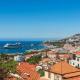 Vila Boa Vista by An Island Apart, Funchal (foto 2)
