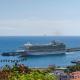 Vila Boa Vista by An Island Apart, Funchal (foto 3)