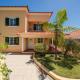 Vila Boa Vista by An Island Apart, Funchal