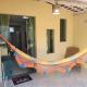 Pousada Areal Barra Grande Maragogi AL, マラゴージ - 写真 8