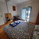Apartman Lan - Free parking