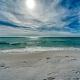 Salty Seas Gulf Front Oasis - New to Market Rates, Destin - Fotografie 3